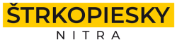 www.strkopieskynitra.sk